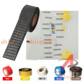 date printer print 1-4 lines 241 type date code heat stamp machine for printing date number